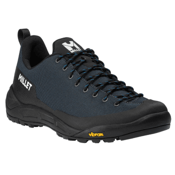 Topánky Millet Cimai Men DARK DENIM NEW