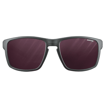 Okuliare Julbo Shield