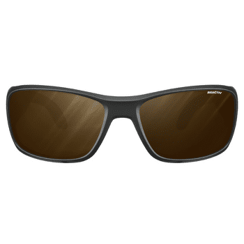 Okuliare Julbo Run 2