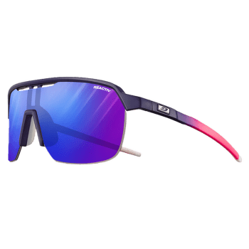 Okuliare Julbo Frequency