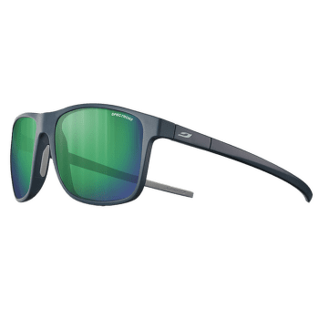 Okuliare Julbo The Streets