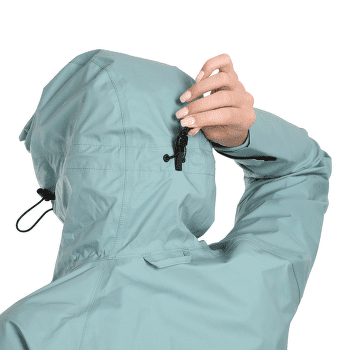 Bunda Direct Alpine TALUNG Lady arctic