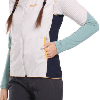 Vesta Direct Alpine Element Lady ocean