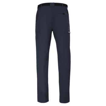 Nohavice Direct Alpine Patrol Men 4.0 navy