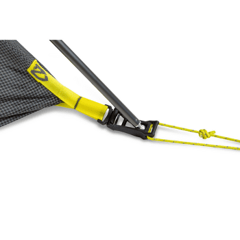 Stan Nemo Equipment Dagger OSMO 3P