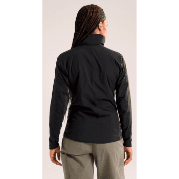 Bunda Arcteryx Atom Lightweight Hoody Velocity
