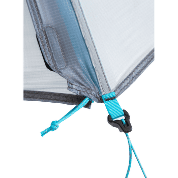Stan Nemo Equipment Hornet Elite OSMO 1P