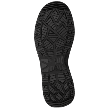 Topánky Lowa Zephyr MK2 GTX Mid Women Black