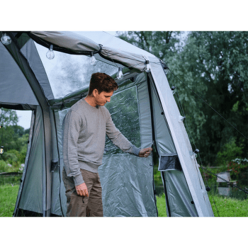 Prístrešok Coleman AIR SHELTER M