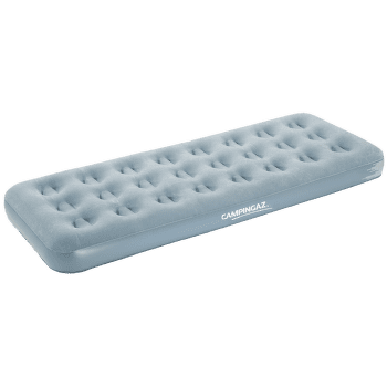 Nafukovací matrac Campingaz X´TRA QUICKBED™ SINGLE