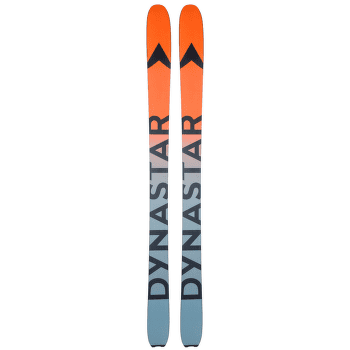 Lyže Dynastar M-Tour 99 F-Team Open