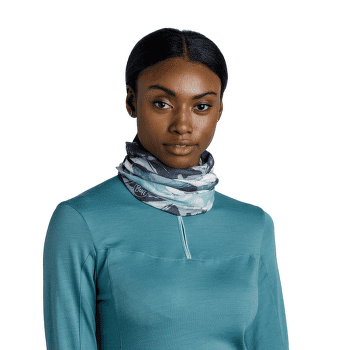 Šatka Buff Original Ecostretch ONLAR MULTI