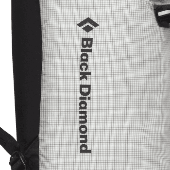 Batoh Black Diamond BLITZ 20 Alloy