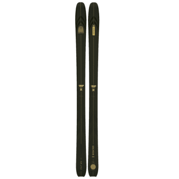 Lyže Armada LOCATOR 88