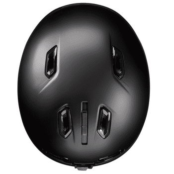 Prilba Julbo Hal Evo Mips