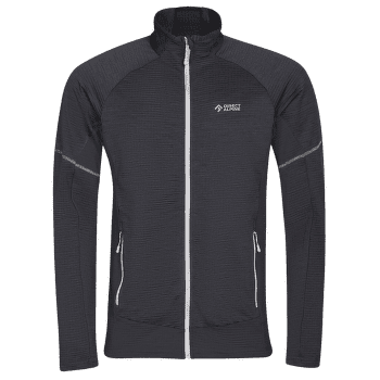 Mikina Direct Alpine Cima anthracite