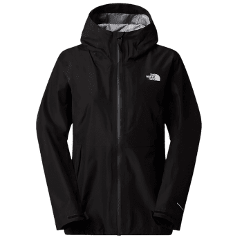 Bunda The North Face DRYZZLE FUTURELIGHT™ JACKET Women TNF BLACK