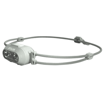 Čelovka Silva Smini Fly Mint