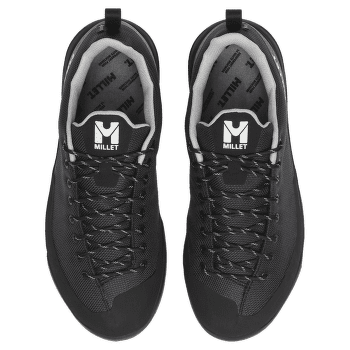 Topánky Millet Cimai GTX Women DARK GREY NEW