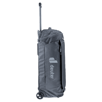 Taška deuter Duffel Pro Movo 60 neptune-nightblue