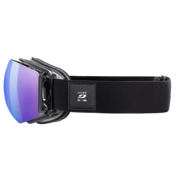 Okuliare Julbo Lightyears