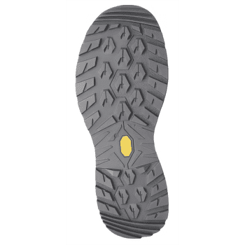 Topánky Lowa Renegade Evo GTX Lo navy/stone