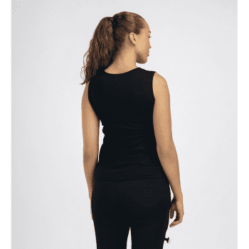 Tielko Aclima LightWool 140 Singlet V2 Women Nature