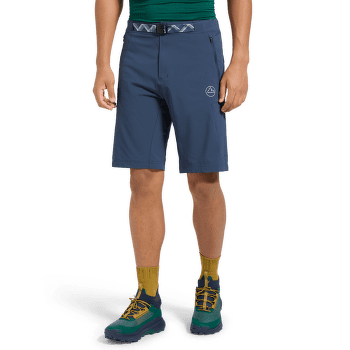 Kraťasy La Sportiva WEST CREST SHORTS Men Cypress