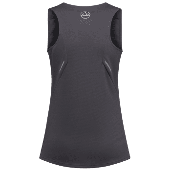 Tielko La Sportiva TRAVERSE TANK Women Onyx_G19G19