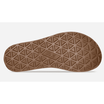Sandále Teva Original Universal Slim Lea ACORN