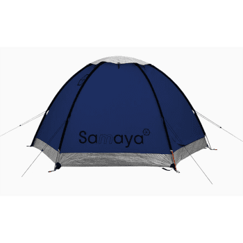 Stan Samaya Samaya 2.5 Blue23