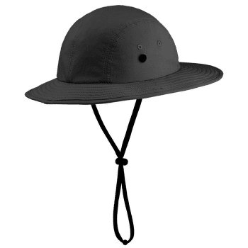 Klobúk Millet Wanaka Hat NOIR NEW