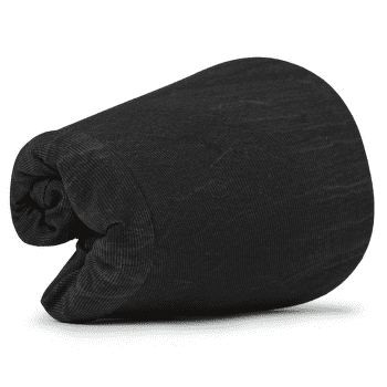 Šiltovka Buff Pack Speed Cap ACRO BIRCH GREY