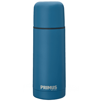Termoska Primus Classic Light Vacuum Bottle 0.5L Summit Blue