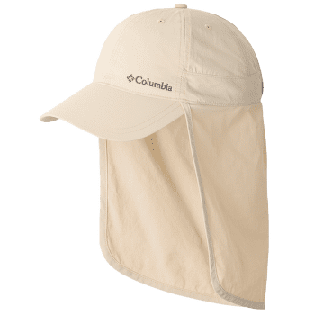 Šiltovka Columbia Schooner Bank™ II Cachalot Ancient Fossil 271