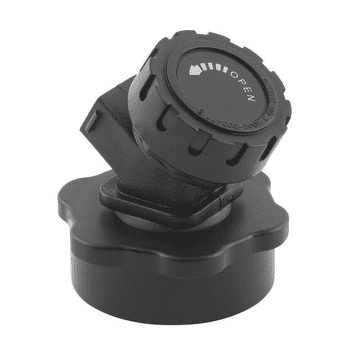 Vak Outwell Hydration Water Container 18L