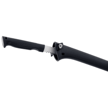 Náradie Robens Multi Axe