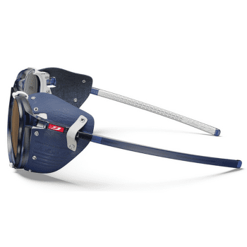Okuliare Julbo Millenium