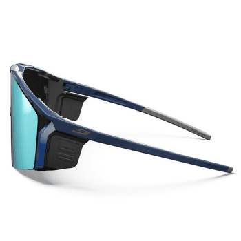 Okuliare Julbo Edge Cover