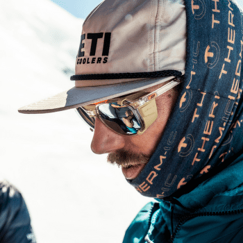 Okuliare Julbo Slack Cover