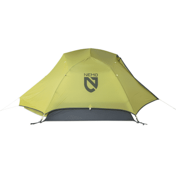 Stan Nemo Equipment Dagger OSMO 2P