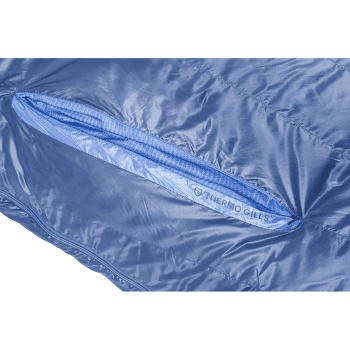 Spacák Nemo Equipment Disco Womens 30 Endless Promise Blue Horizon