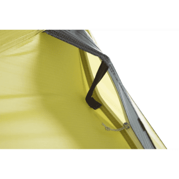 Stan Nemo Equipment Dagger OSMO 3P