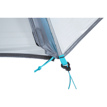 Stan Nemo Equipment Hornet Elite OSMO 1P