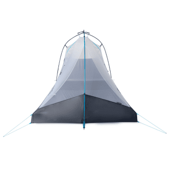 Stan Nemo Equipment Hornet Elite OSMO 2P
