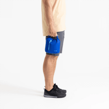 Vak Sea to Summit Lightweight Dry Bag 3L Sulphur