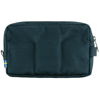 ND Fjällräven Samlaren Field Repair Assorted