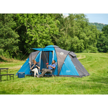 Stan Coleman SPRUCE FALLS 4