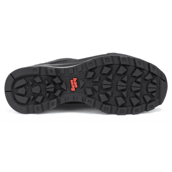 Topánky Hanwag Banks Low Bunion GTX Lady Asphalt/Mint