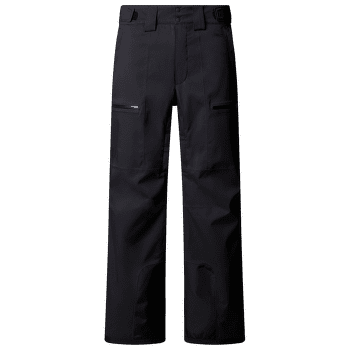 Nohavice The North Face CHAKAL PANT Men TNF BLACK/TNF BLACK